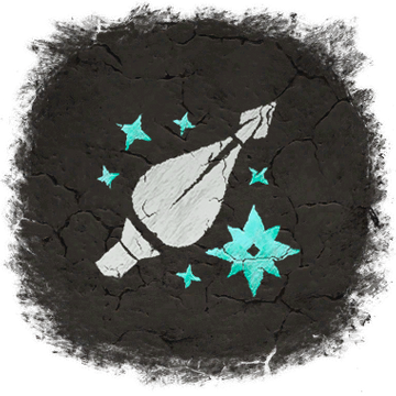 Freeze Arrow Horizon Wiki Fandom