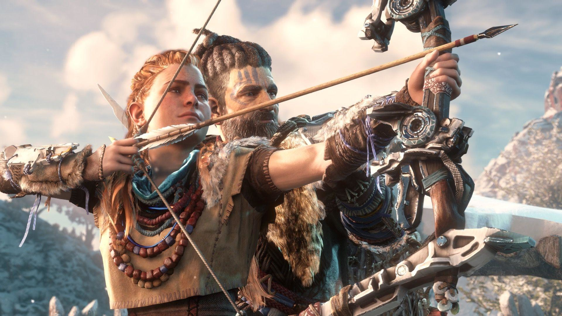 Aloy Wikipedia