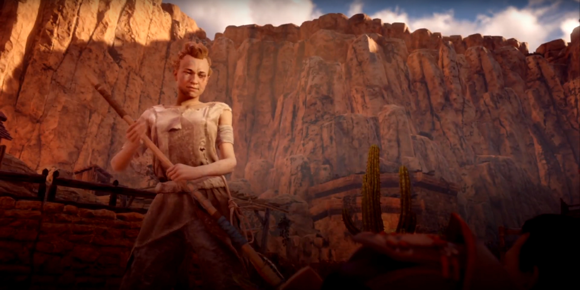 Die Rache einer Tochter Horizon Zero Dawn Wiki Fandom Die Rache einer Tochter Horizon Zero Dawn Wiki Fandom