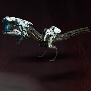 watcher horizon zero dawn watcher horizon zero dawn