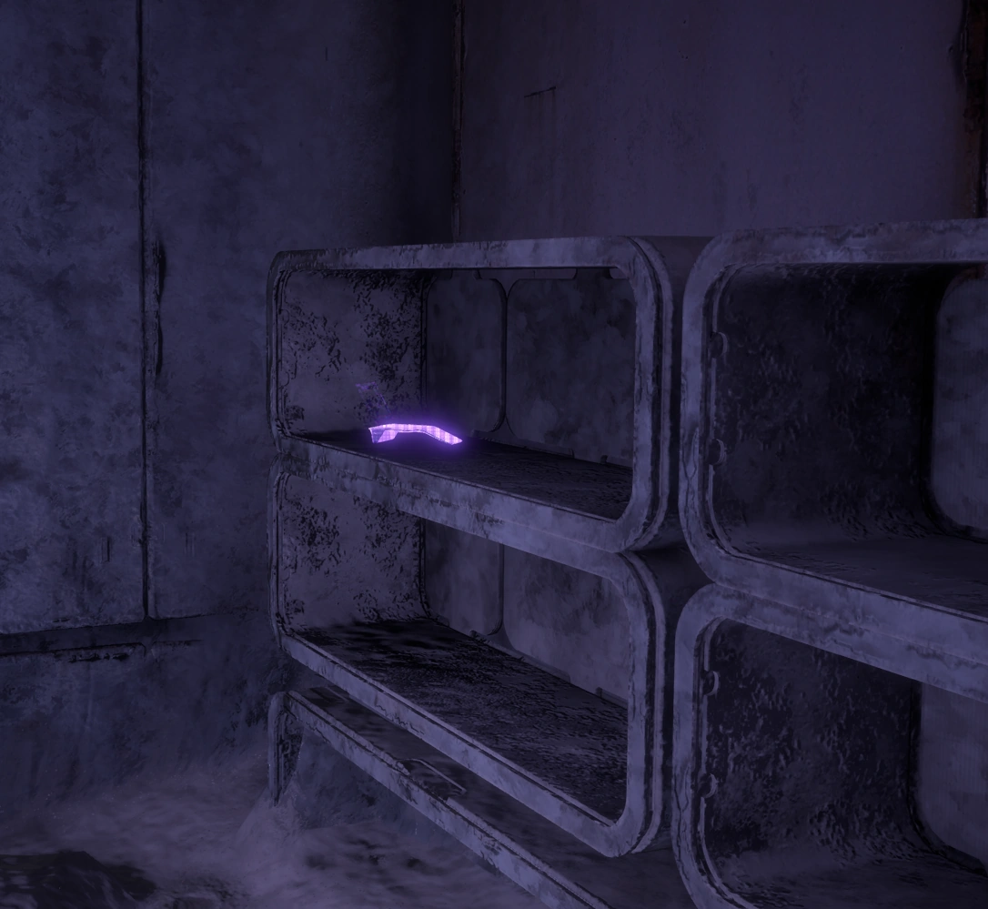 GAIA Prime Arrival Log Horizon Wiki Fandom