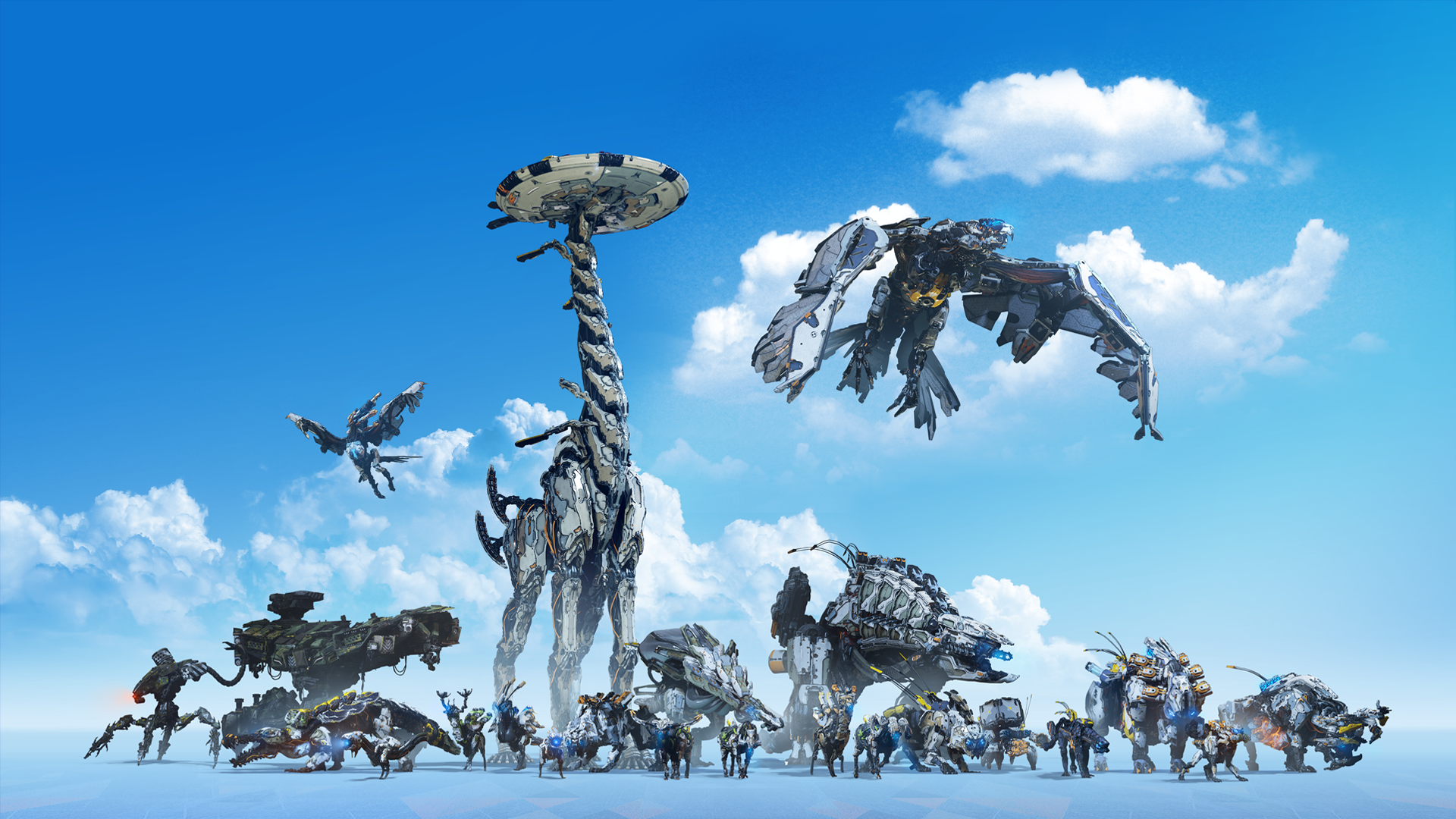 machine-horizon-zero-dawn-wiki-fandom