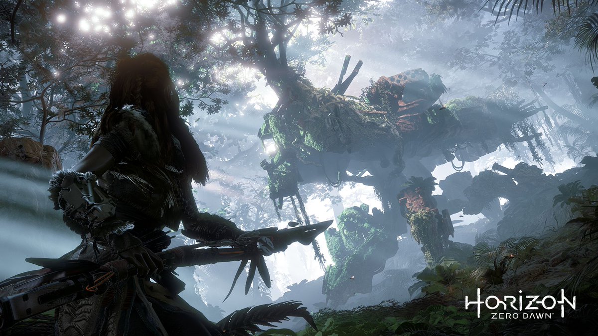 image landscape 2 jpg horizon zero dawn wiki fandom powered by horizon zero dawn file size