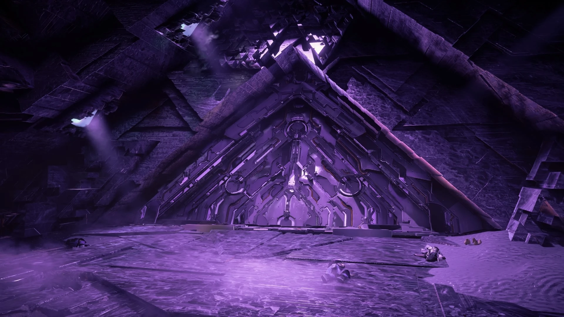 cauldron-epsilon-horizon-zero-dawn-wiki-fandom-powered-by-wikia