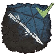 Melee-weapons-icon
