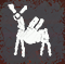 Banuk figure icon