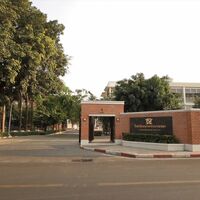 Nadao Bangkok College Hormones Wiki Fandom