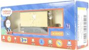 HornbyIceCreamVanBox