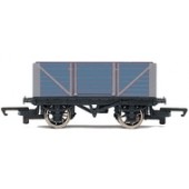 Hornby-light-blue-7-plank-open-wagon-859-p