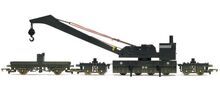 Hornby-thomas-and--friends-electric--large-breakdown-crane-r9216-
