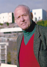 DerekRobinson900