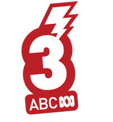 3 абц. 3abc. 1 ABC.