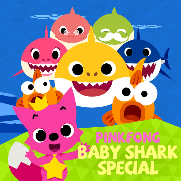 Baby Shark Meme Remix 10lilian - roblox baby shark remix