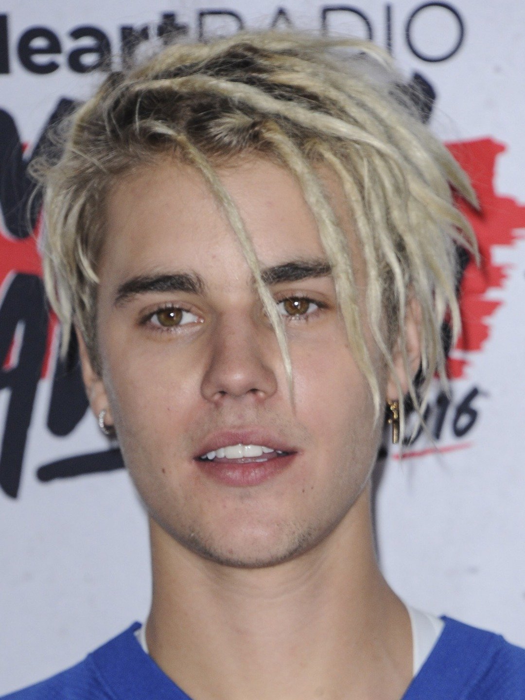 Justin Bieber | Horrible Music & Songs Wiki | FANDOM powered by Wikia1080 x 1440