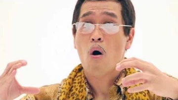 Pikotaro Horrible Music Songs Wiki Fandom