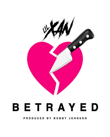 Betrayed Horrible Music Songs Wiki Fandom