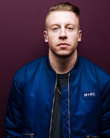 Macklemore Horrible Music Songs Wiki Fandom