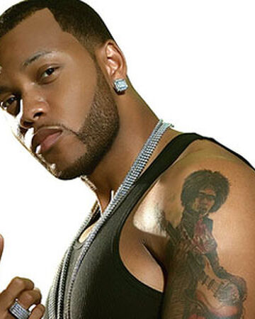 Flo Rida Horrible Music Songs Wiki Fandom