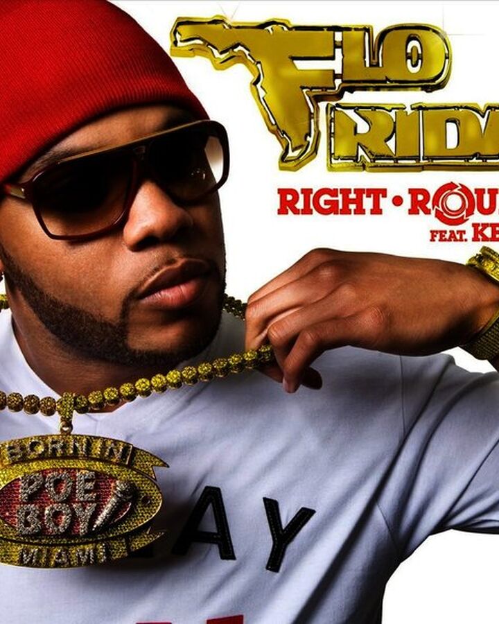 Flo Milli Wiki Flo Milli Rapper Biography