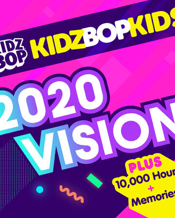 Memories Kidz Bop Version Horrible Music Songs Wiki Fandom