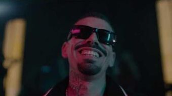 U Was At The Club Bottoms Up Horrible Music Songs Wiki Fandom