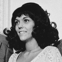 Death Of Karen Carpenter Horrible Music Amp Songs Wiki Fandom