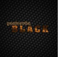 Black Horrible Music Songs Wiki Fandom