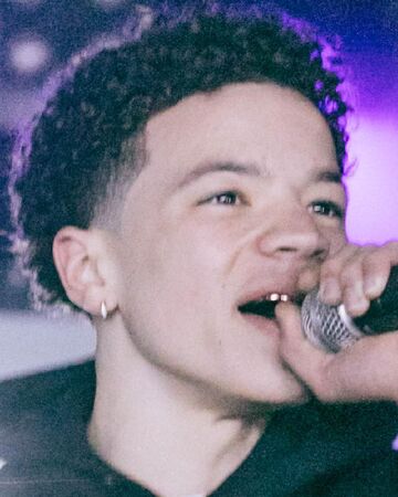 Lil Mosey Horrible Music Songs Wiki Fandom