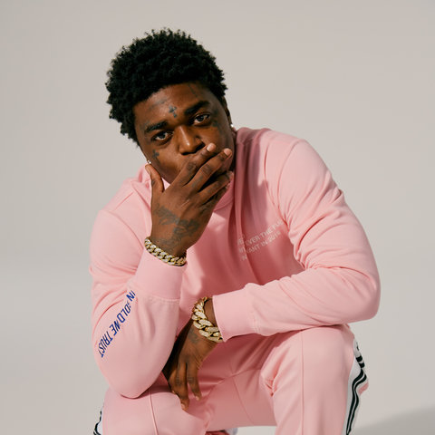 Kodak Black Quotes 2020