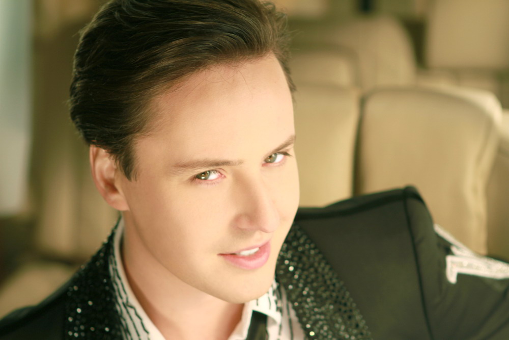 Vitas | Horrible Music & Songs Wiki | Fandom