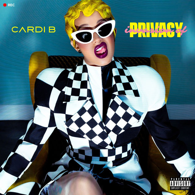 Cardi B Roblox Id Jake Paul