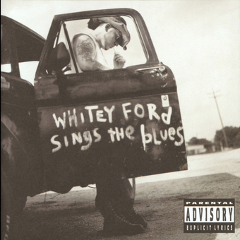 What It S Like Everlast Song Horrible Music Songs Wiki Fandom