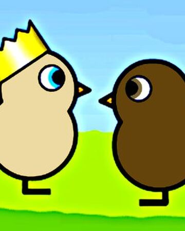 Duck Life A J Song Horrible Music Songs Wiki Fandom