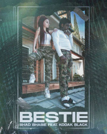 Bestie Horrible Music Songs Wiki Fandom