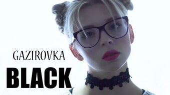 Black Horrible Music Songs Wiki Fandom