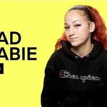 Bestie Horrible Music Songs Wiki Fandom