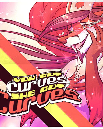 You Got Curves She Got Curves Horrible Music Songs Wiki Fandom