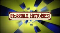 History