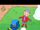 Category Videos Horrid Henry Wiki Fandom