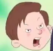 Ralphintro