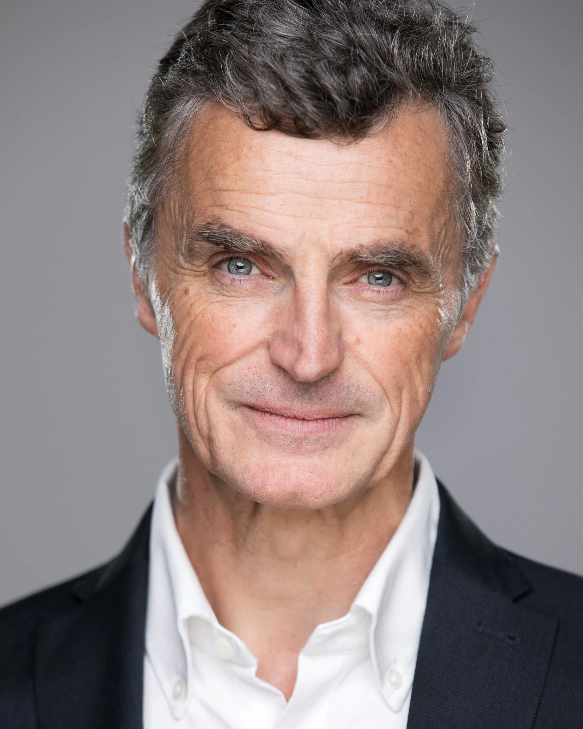 Category:Voice Actors | Horrid Henry Wiki | Fandom