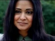 Miss Lovely in the Movie