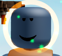 Roblox Chill Face Png