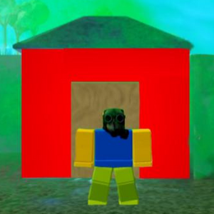 Elevator Code For Horrific Housing Roblox