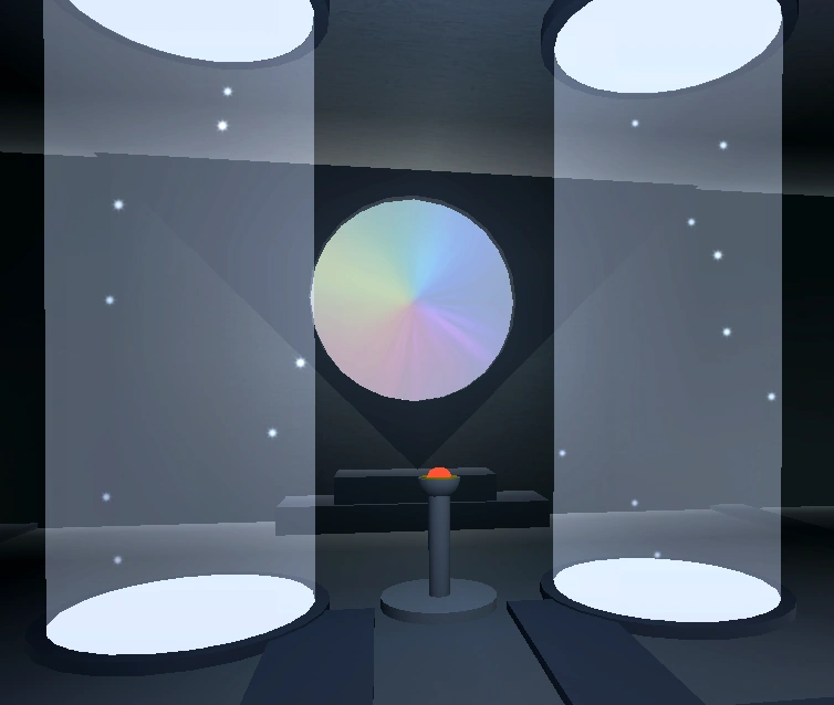 Roblox Horrific Housing Vending Machine And Elevator