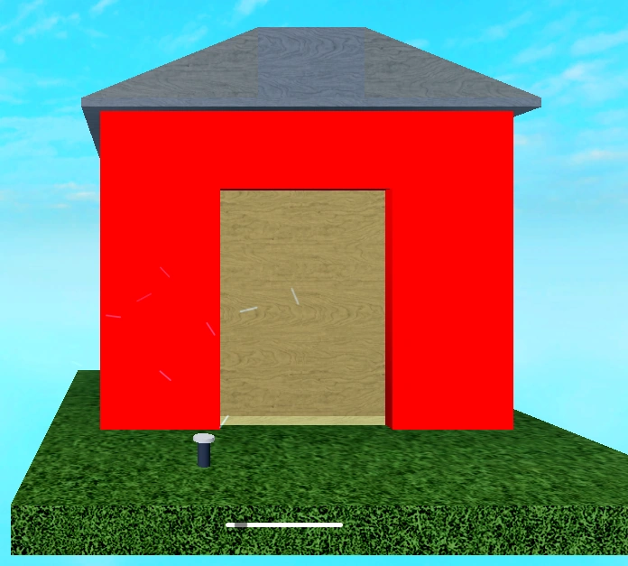 Summer Update 2019 Horrific Housing Wiki Fandom