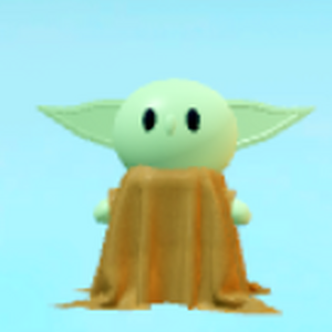 Avatar Morph Events Horrific Housing Wiki Fandom