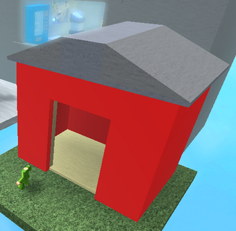 House Horrific Housing Wiki Fandom - horrific housing roblox secret elevator free roblox