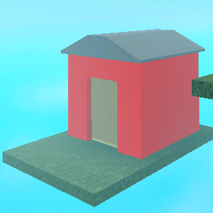 Plate Events Horrific Housing Wiki Fandom