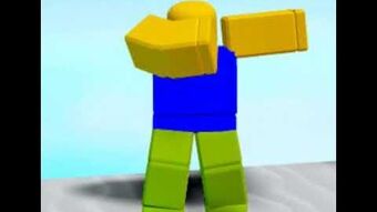 Roblox Floss Animation Id